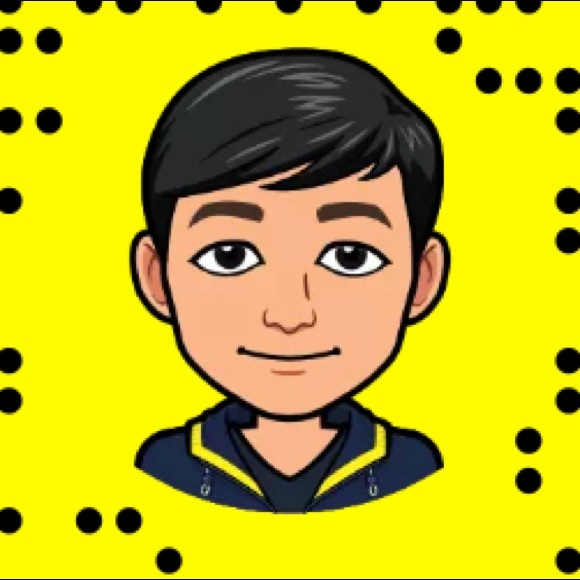 Meet your Posher, Parsa - Picture 1 of 1